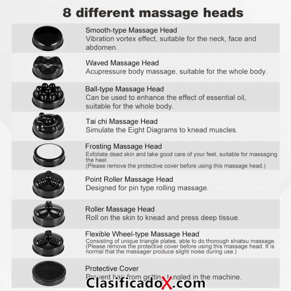ClasificadoX - Anuncios clasificados relax y contenido erótico