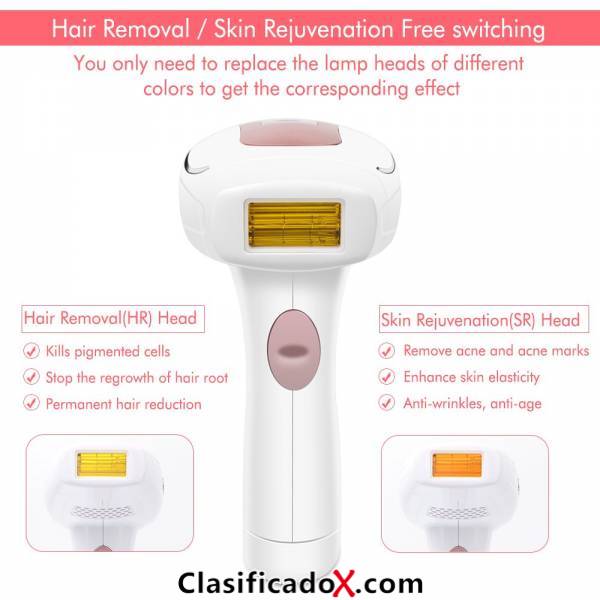 ClasificadoX - Anuncios clasificados relax y contenido erótico