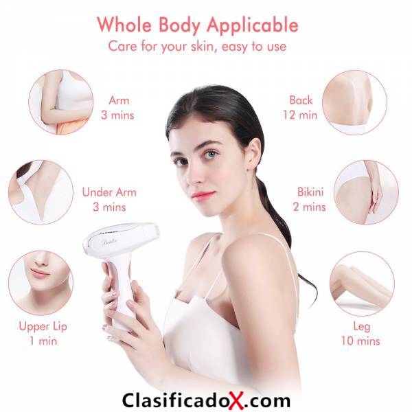 ClasificadoX - Anuncios clasificados relax y contenido erótico