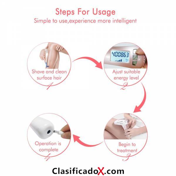 ClasificadoX - Anuncios clasificados relax y contenido erótico