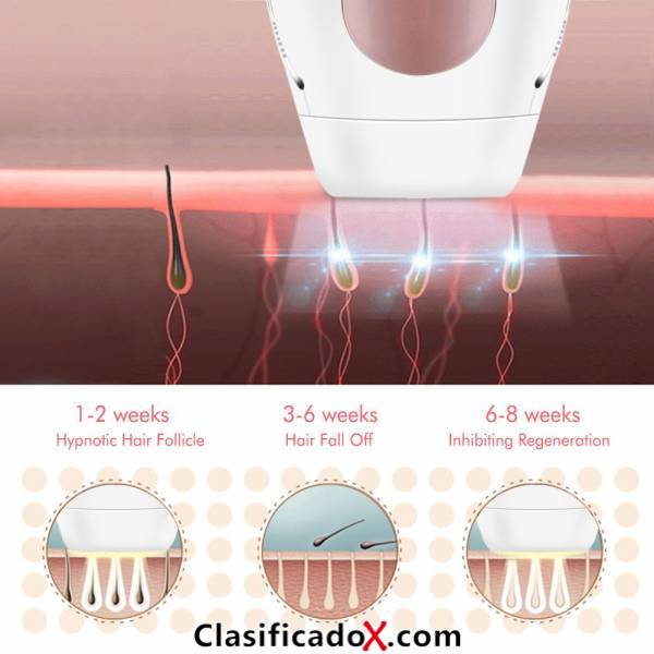 ClasificadoX - Anuncios clasificados relax y contenido erótico