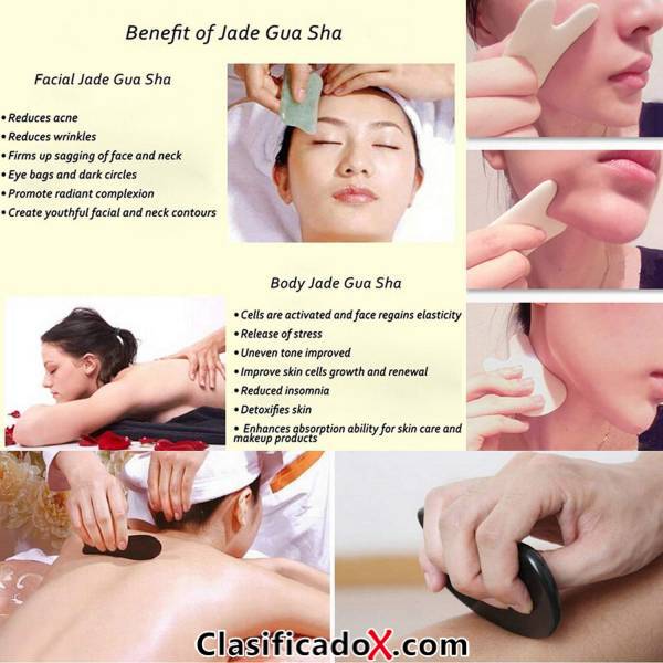 ClasificadoX - Anuncios clasificados relax y contenido erótico