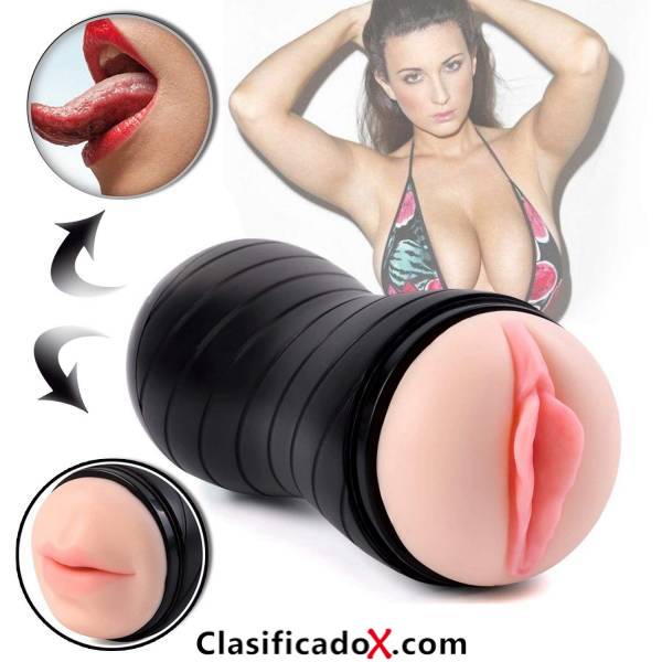 ClasificadoX - Anuncios clasificados relax y contenido erótico