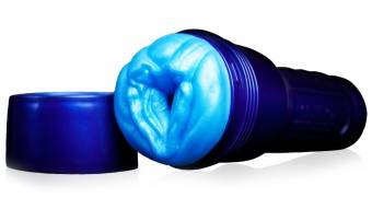 Fleshlight Freaks: Alien. Masturbador Masculino. Envíos a Soria