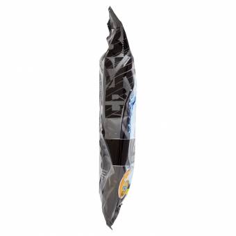 Wilkinson Xtreme 3 Black Edition - Máquina desechable de 3 hojas con cabezal flexible, pack 10 unidades. Envíos a Las Palmas