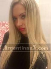 lupita - Escorts en Buenos Aires Argentina, putas de ArgentinasX