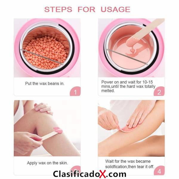 ClasificadoX - Anuncios clasificados relax y contenido erótico