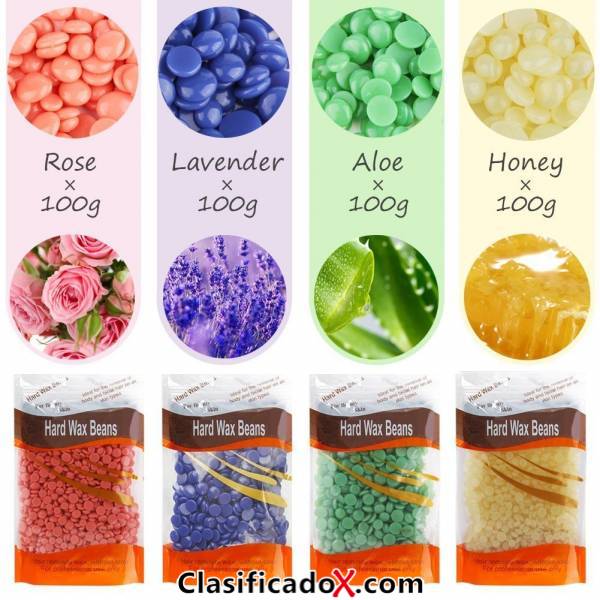 ClasificadoX - Anuncios clasificados relax y contenido erótico