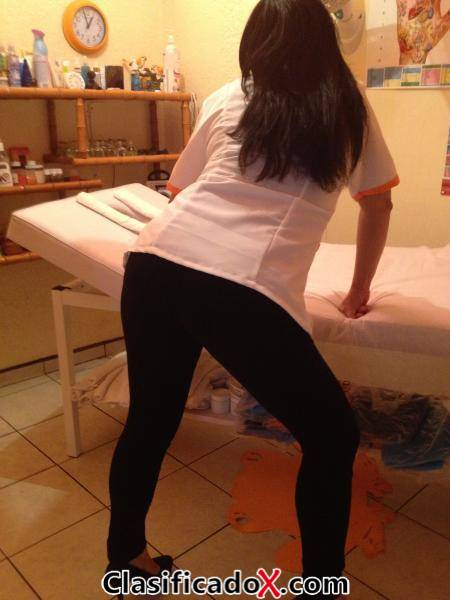 ClasificadoX - Anuncios clasificados relax y contenido erótico