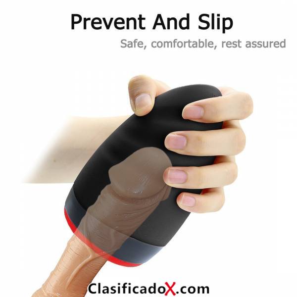 ClasificadoX - Anuncios clasificados relax y contenido erótico