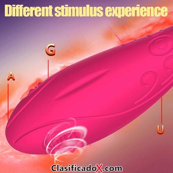 ClasificadoX - Anuncios clasificados relax y contenido erótico