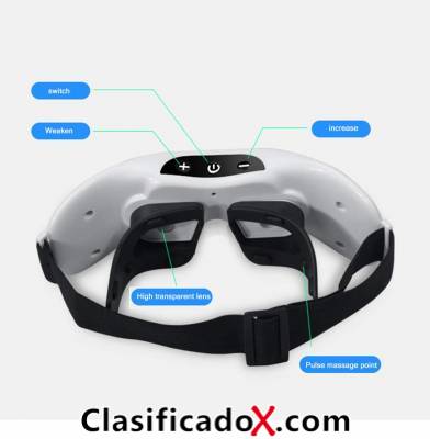 ClasificadoX - Anuncios clasificados relax y contenido erótico