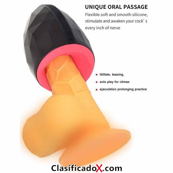 ClasificadoX - Anuncios clasificados relax y contenido erótico