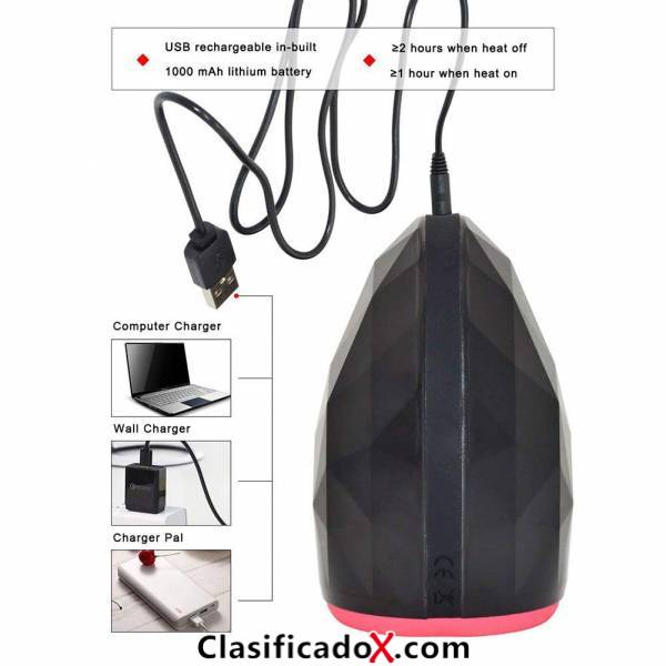 ClasificadoX - Anuncios clasificados relax y contenido erótico