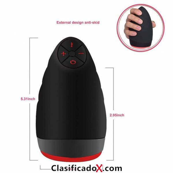 ClasificadoX - Anuncios clasificados relax y contenido erótico