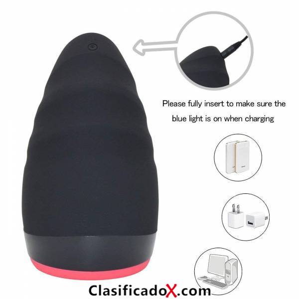ClasificadoX - Anuncios clasificados relax y contenido erótico