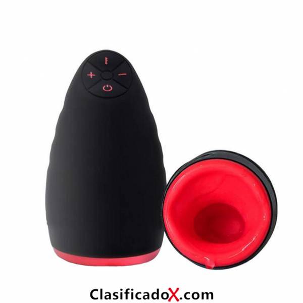 ClasificadoX - Anuncios clasificados relax y contenido erótico