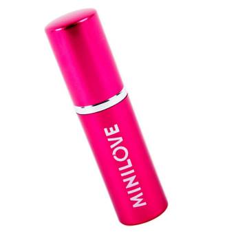 Babysbreath17 10 ML Gel orgásmico para el Placer de Las Mujeres Mujeres Mejora la feromona Spray Productos Adultos del Sexo Fuerte Climax Mejorar Gel Rosa roja 10ml. Envíos a Álava