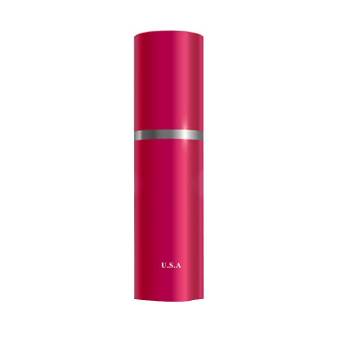 censhaorme Gel orgásmico para el Placer de Las Mujeres Mujeres Mejora la feromona Aerosol Productos Adultos del Sexo Fuerte Climax Mejorar Gel. Envíos a Cuenca