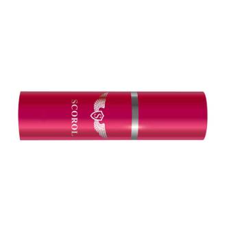 Babysbreath17 La excitación Sexual Femenina Sprays Afrodisíaco líquido Mujeres Orgasmo Femenino Gel Gel Mejora Sexual Rosa roja 10ml. Envíos a Cantabria
