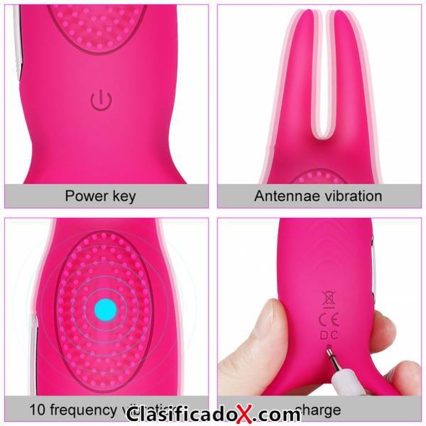 ClasificadoX - Anuncios clasificados relax y contenido erótico