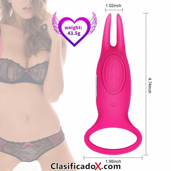 ClasificadoX - Anuncios clasificados relax y contenido erótico