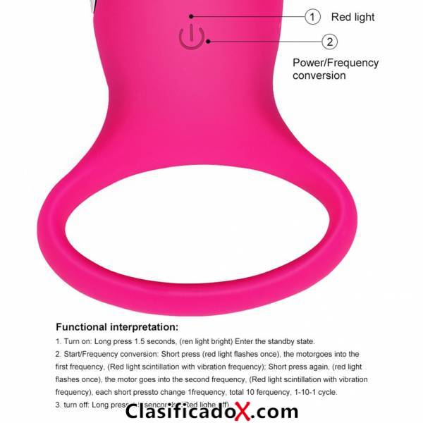 ClasificadoX - Anuncios clasificados relax y contenido erótico
