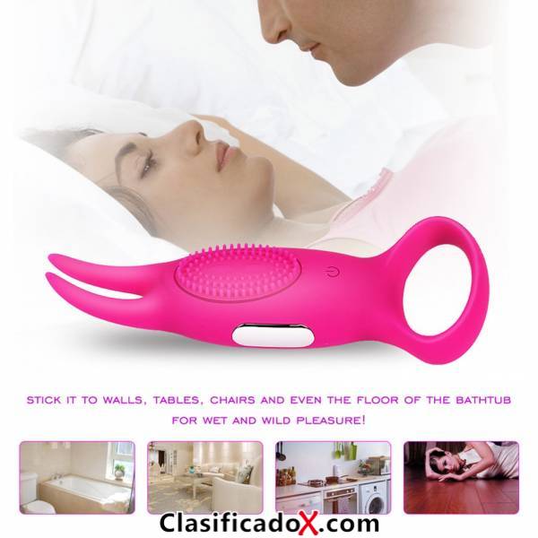 ClasificadoX - Anuncios clasificados relax y contenido erótico
