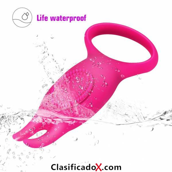 ClasificadoX - Anuncios clasificados relax y contenido erótico