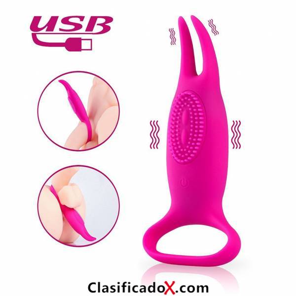 ClasificadoX - Anuncios clasificados relax y contenido erótico