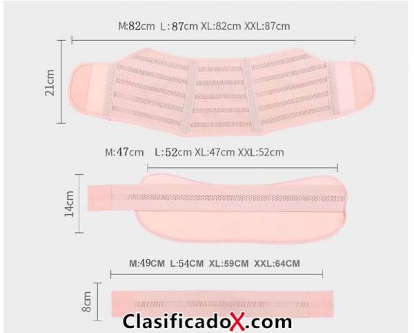 ClasificadoX - Anuncios clasificados relax y contenido erótico