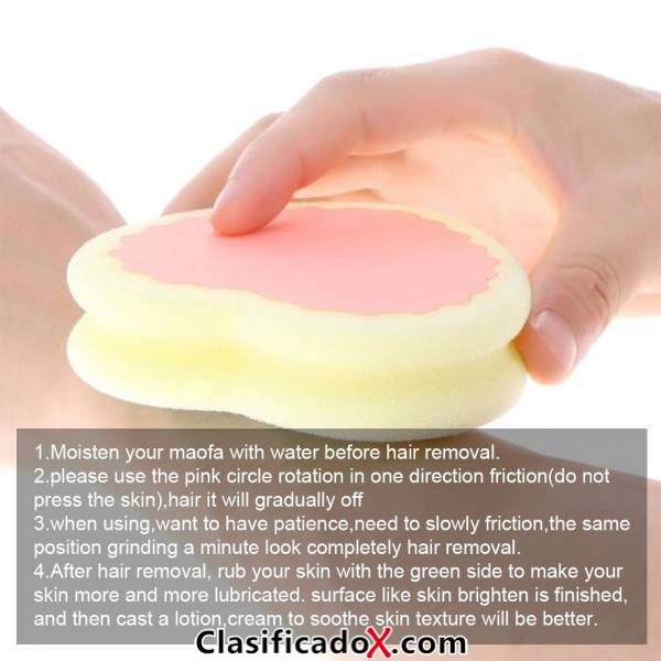 ClasificadoX - Anuncios clasificados relax y contenido erótico