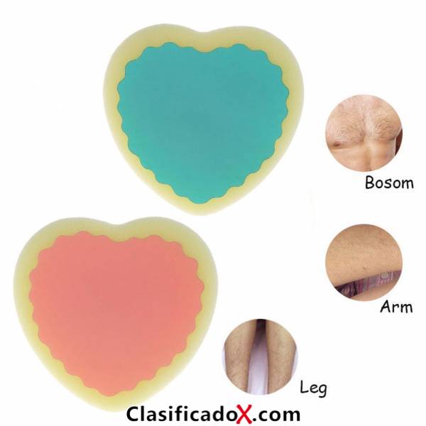 ClasificadoX - Anuncios clasificados relax y contenido erótico