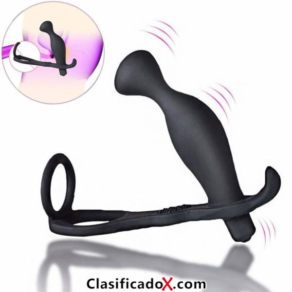 ClasificadoX - Anuncios clasificados relax y contenido erótico