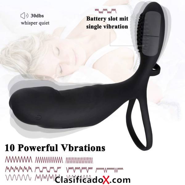 ClasificadoX - Anuncios clasificados relax y contenido erótico