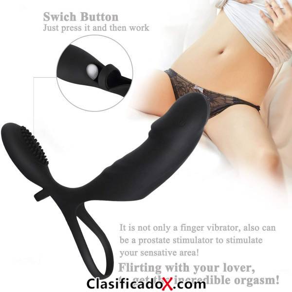 ClasificadoX - Anuncios clasificados relax y contenido erótico