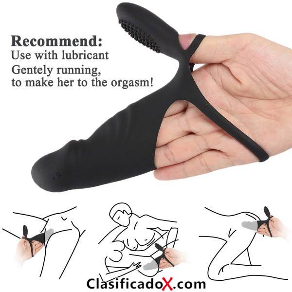 ClasificadoX - Anuncios clasificados relax y contenido erótico