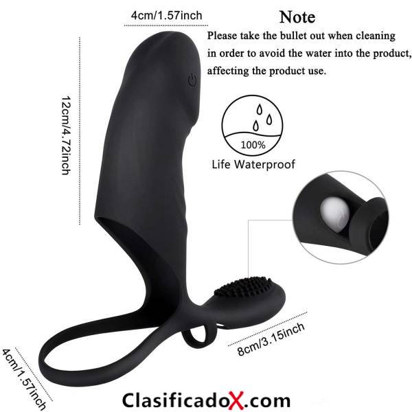 ClasificadoX - Anuncios clasificados relax y contenido erótico