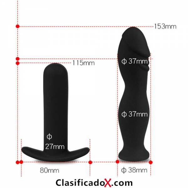 ClasificadoX - Anuncios clasificados relax y contenido erótico
