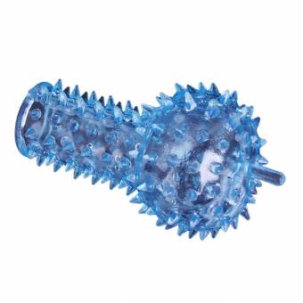Sexo Juguetes Mujer Anal Butt Mujeres Estimulador Orgasmo Plug Productos Sexuales Juguete De Silicona Hot Suction. Envíos a Cantabria