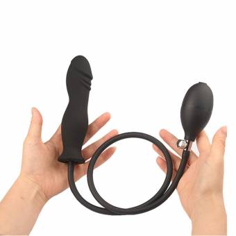 Vibrador Mujer Punto G 10 Velocidad Impermeable Mujer POLP Vibrador Mujer Punto G Vibrador Mujer Inalambrico Vibrador Mujer Silicona Consolador Vibrador Doble Juguete Sexual Huevo. Envíos a Cá