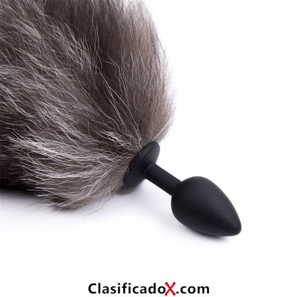 ClasificadoX - Anuncios clasificados relax y contenido erótico