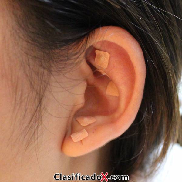 ClasificadoX - Anuncios clasificados relax y contenido erótico