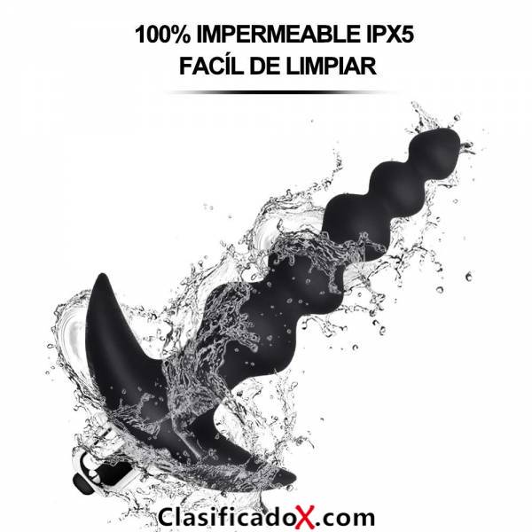 ClasificadoX - Anuncios clasificados relax y contenido erótico