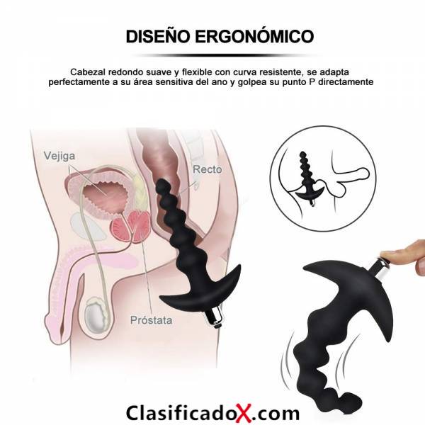 ClasificadoX - Anuncios clasificados relax y contenido erótico