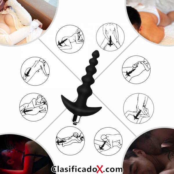 ClasificadoX - Anuncios clasificados relax y contenido erótico