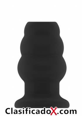 ClasificadoX - Anuncios clasificados relax y contenido erótico