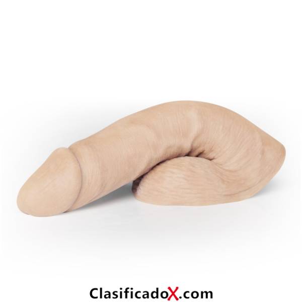ClasificadoX - Anuncios clasificados relax y contenido erótico