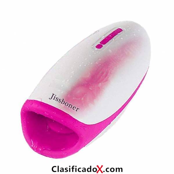 ClasificadoX - Anuncios clasificados relax y contenido erótico