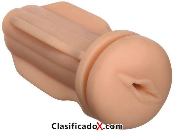 ClasificadoX - Anuncios clasificados relax y contenido erótico